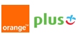info/promocje-orange-plus.jpg