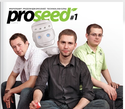 proseed-magazyn-duze