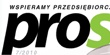 proseed-magazyn