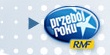 przeboj-roku-2008-wyniki
