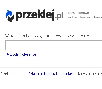 przeklej-duzy