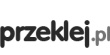 przeklej