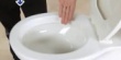 przepychacz-do-wc