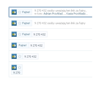 przycisk-lubie-to-nk