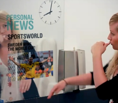 przyszlosc-wyswietlacze-duze1