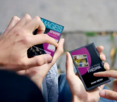 przyszlosc-wyswietlacze-duze2