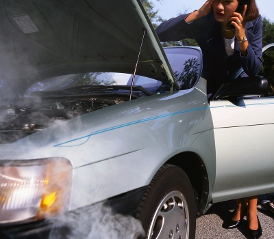 psujace-sie-auta-duze