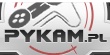 pykam