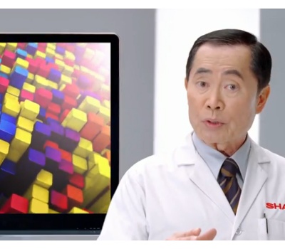 quad-pixel-duze