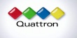 quad-pixel