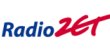 radio-zet