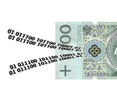 raport-whitepaper-duze