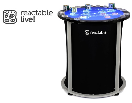reactable-live-duze1