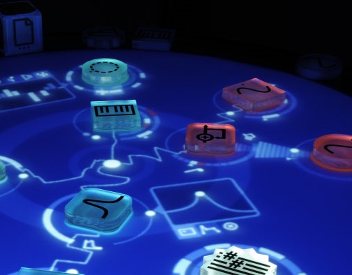 reactable-live-duze2