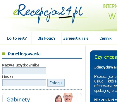 recepcja-duzy