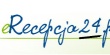 recepcja