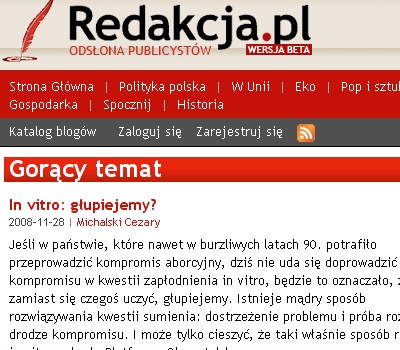 redakcja-duzy