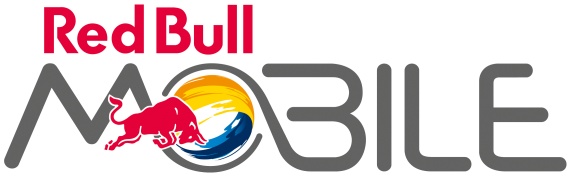 redbull-mobile-duze