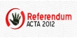 referendum-acta-2012