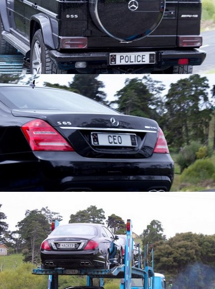 rejestracje-aut-megaupload-duze2