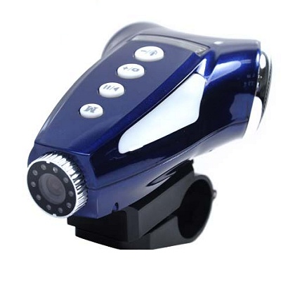 rejestrator-jazdy-dla-rowerzysty-1