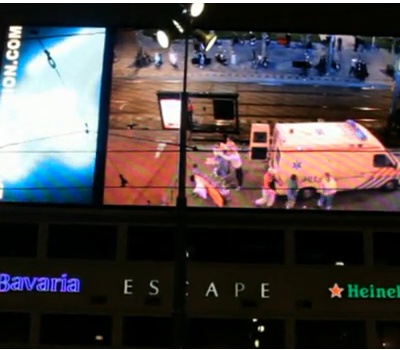 reklama-angazujaca-duze