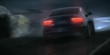 reklama-audi