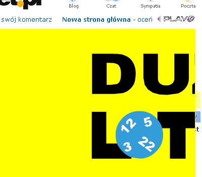 reklama-duzy