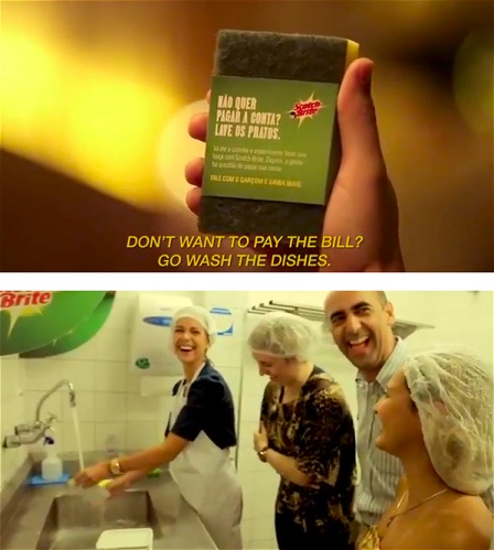 reklama-gabki-w-restauracji-1