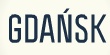 reklama-gdanska