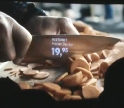 reklama-ikea-kino-duze