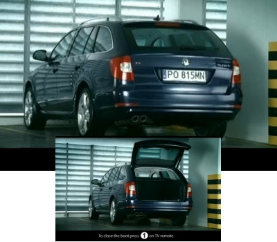 reklama-kanalowa-duze