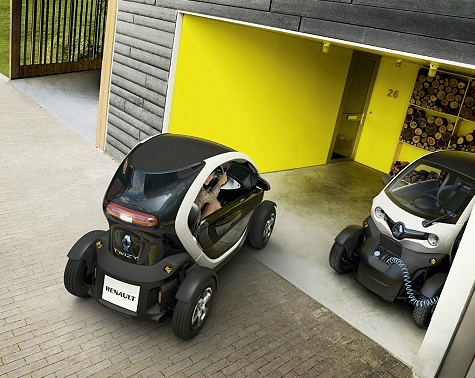 renault-twizy-ze-1