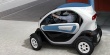 renault-twizy-ze