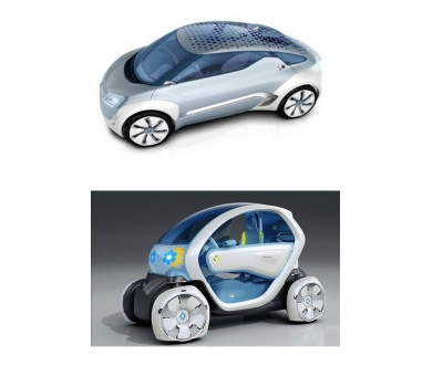 renault-zero-duze