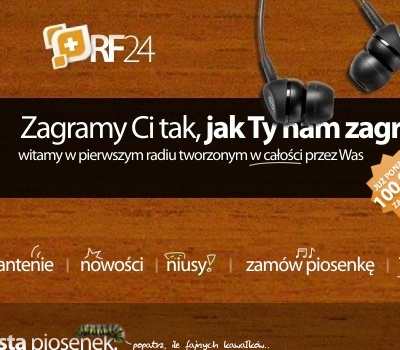 rf24-duze