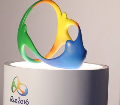 rio2016-duze