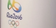 rio2016