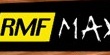 rmf-maxxx-trojmiasto