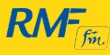 rmf