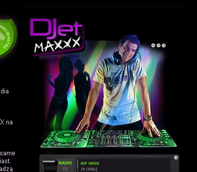 rmfmax-duzy