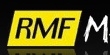 rmfmax