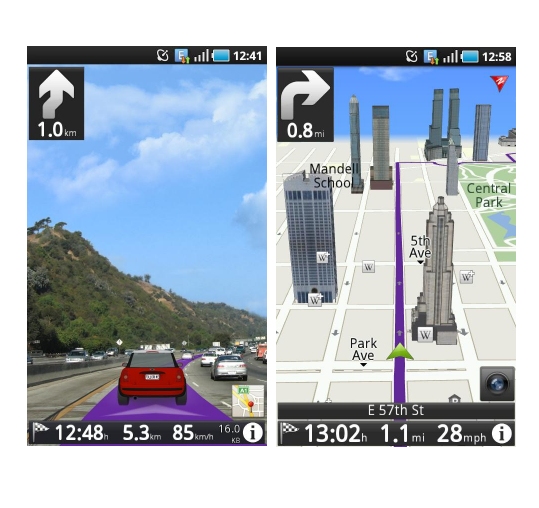 route66-nawigazja-z-rozszerzona-rzeczywistoscia-android-duze2