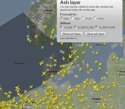 ruch-lotniczy-flightradar-duze