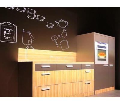 rzeczywistosc-rozszerzona-meble-duze