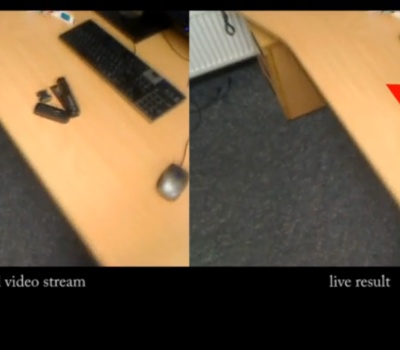 rzeczywistosc-uszczuplona-duze