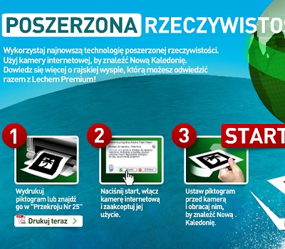 rzeczywstosc-rozszerzona-duze