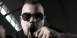 sabaton-uprising