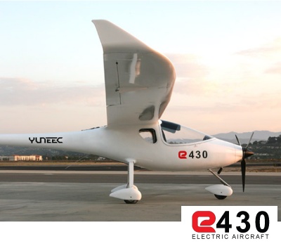 samolot-elektryczny-duze