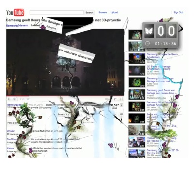 samsung-3d-youtube-duze